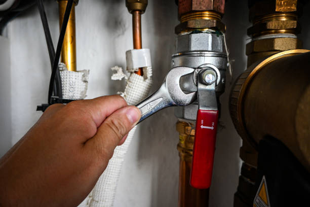 Reliable Clark Mills, NY Plumber Solutions